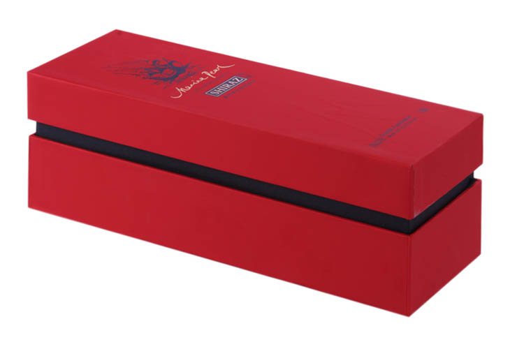 轩尼贝克)玛琳娜古船窖藏(红)13度 750ML 价格