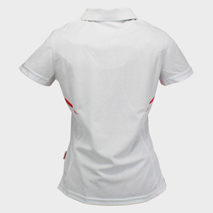 鹰尔凯EAGEKA男女情侣款羽毛球服套装 B-11