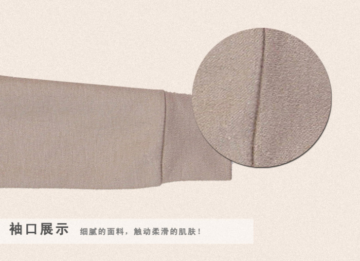 京东11.11大促21xrl 女装新款秋装卫衣女套装