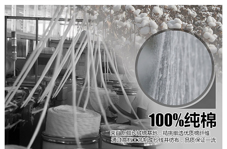 九玖星秋冬装新品韩版经典机车男夹克成熟男人