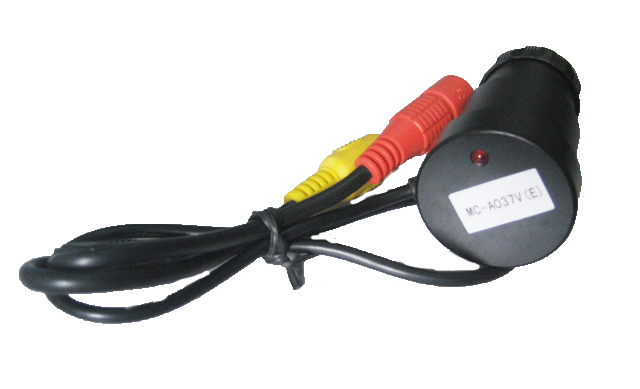 显微镜MC-A037V(E) 电子目镜 PHMIAS2008显