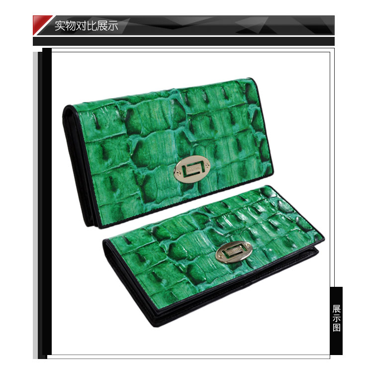 L-ALPINA阿尔皮纳(袋鼠) 时尚靓丽女士进口头