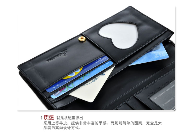 L-ALPINA阿尔皮纳(袋鼠) 时尚靓丽女士进口头