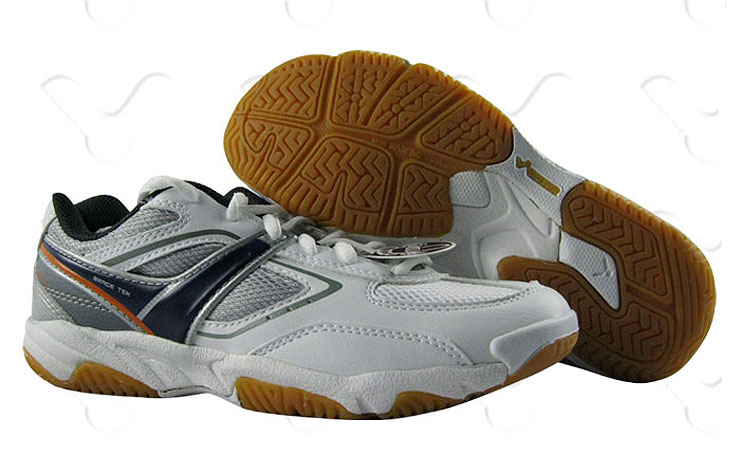 胜利(VICTOR)SHW502D羽毛球鞋SWH502J运