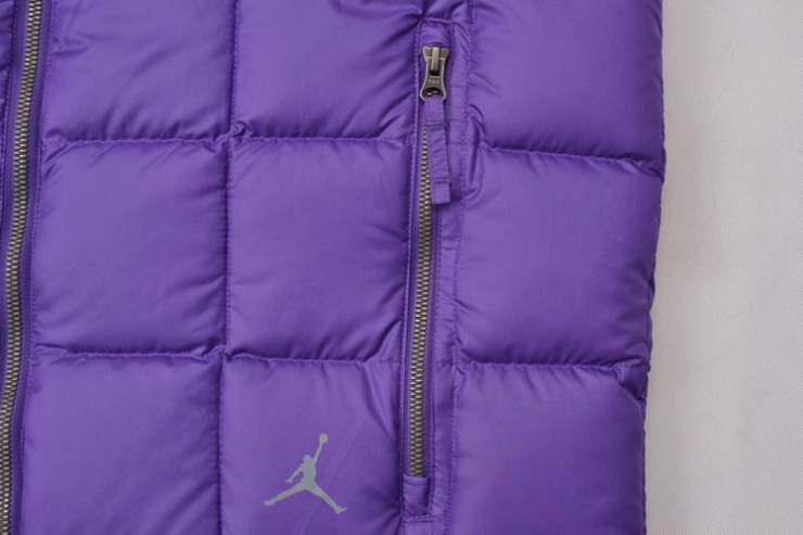 <em>耐克NIKE</em> <em>男羽绒服</em> 秋冬新款男子羽绒<em>马甲</em>436