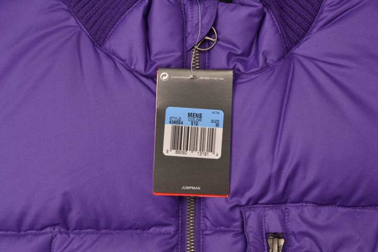 <em>耐克NIKE</em> <em>男羽绒服</em> 秋冬新款男子羽绒<em>马甲</em>436