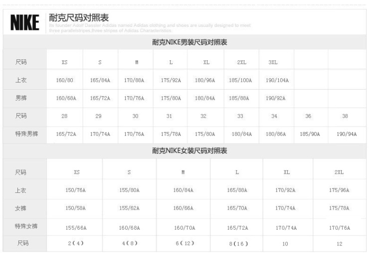 <em>耐克NIKE</em> <em>男羽绒服</em> 秋冬新款男子羽绒<em>马甲</em>436