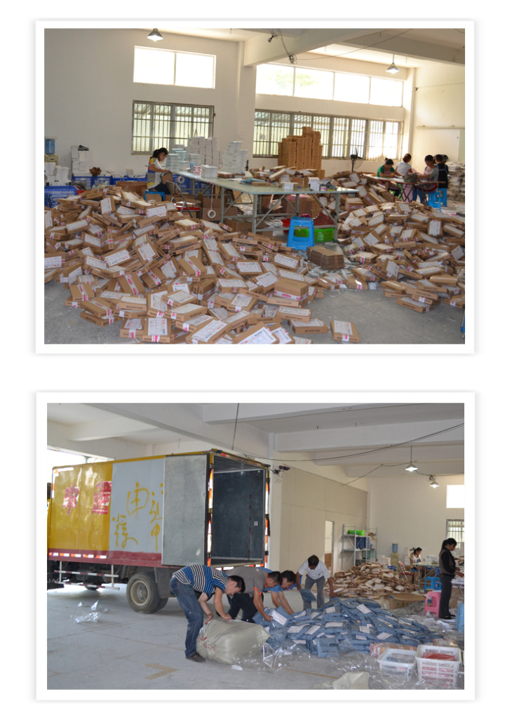 MEIERTING 美尔挺 塑型美腿袜 瘦腿袜680D连