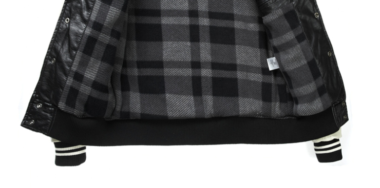 2012秋季新款男立领夹克男休闲夹克男外套男