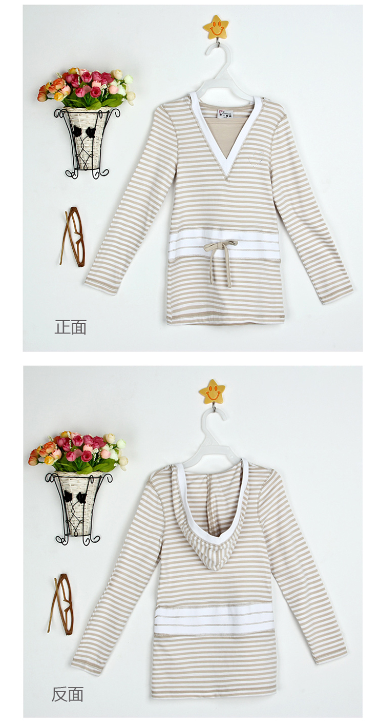 素人童真(szoosz) 2012秋季新款 母女装女童装