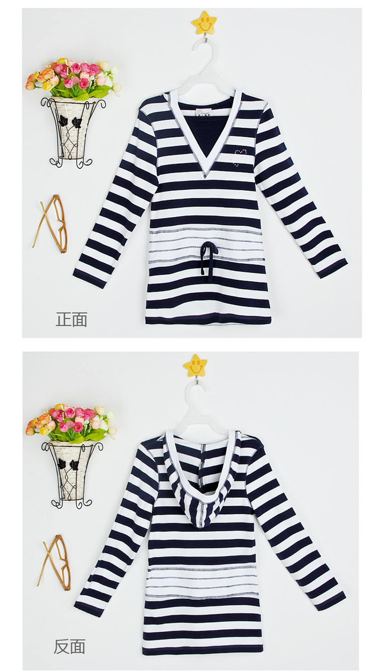 素人童真(szoosz) 2012秋季新款 母女装女童装