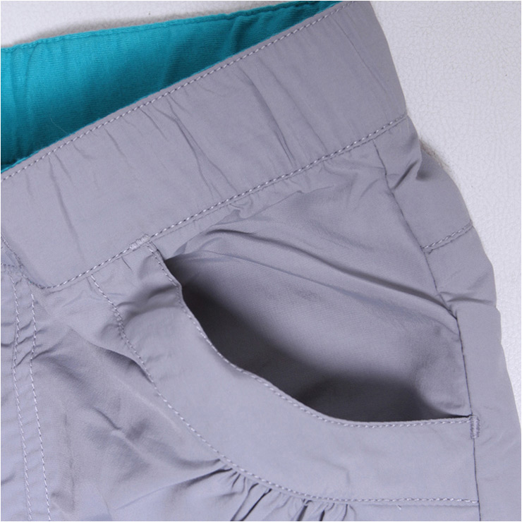 安踏anta运动长裤 户外系列 时尚休闲女裤161