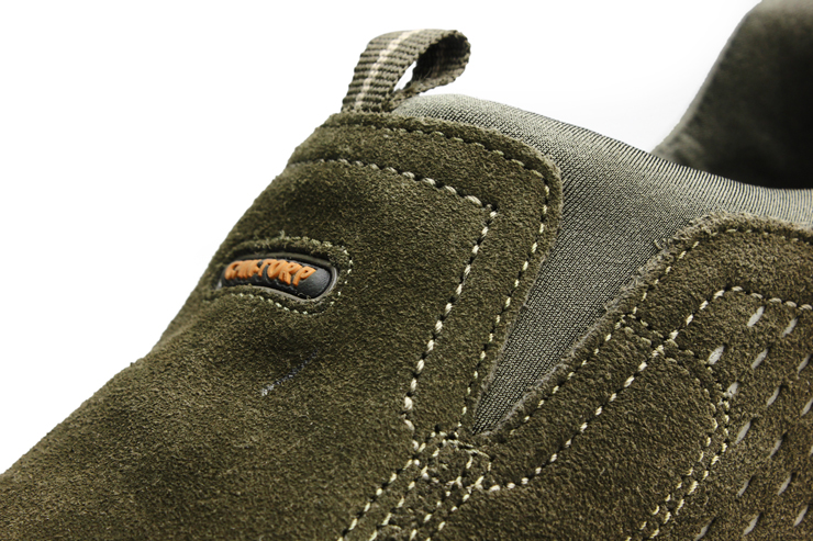 京东秋冬热卖 骆驼Cantorp 秋冬新款男鞋 时尚