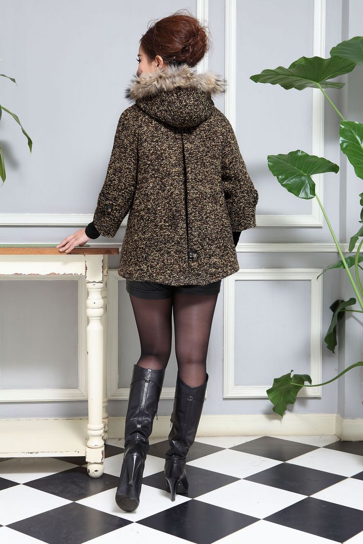 京东商城-11.11京东网购狂欢紫蝶依家2012冬