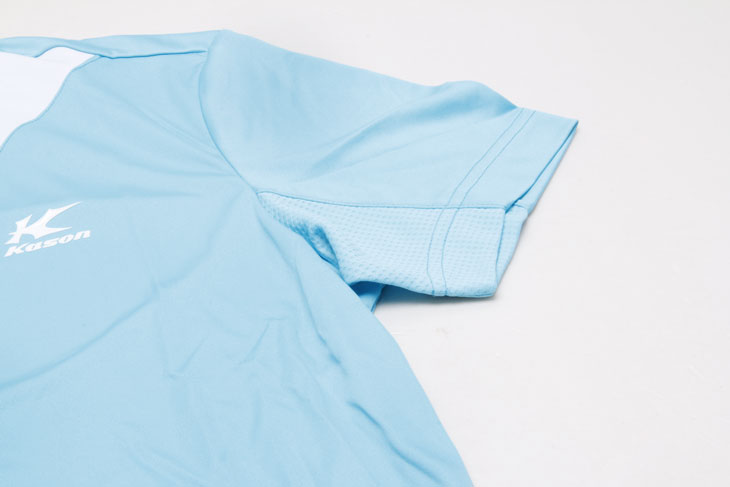 装 上衣 风云 明星 比赛 FAYG027 原价199 FA