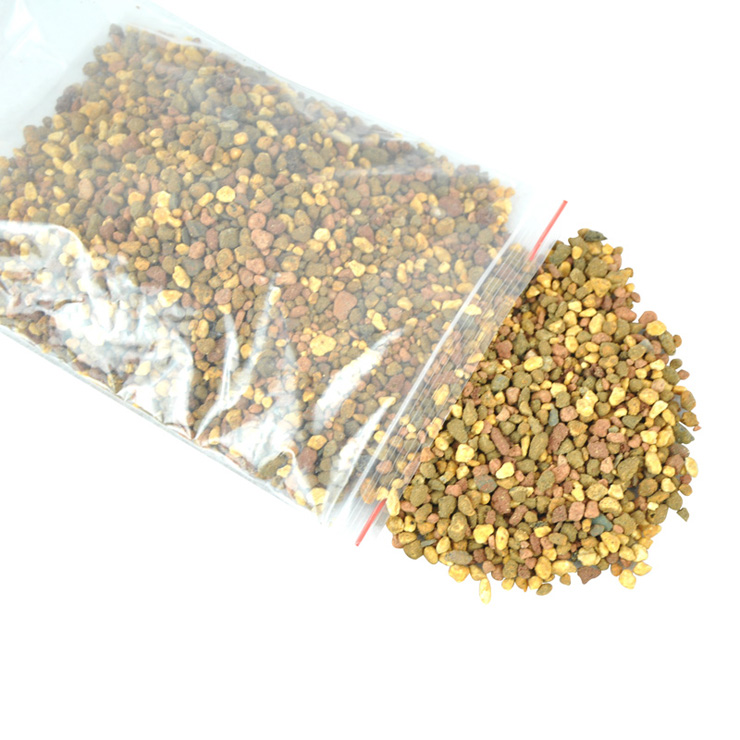 虹彩石+350g17元散装高级无机矿物