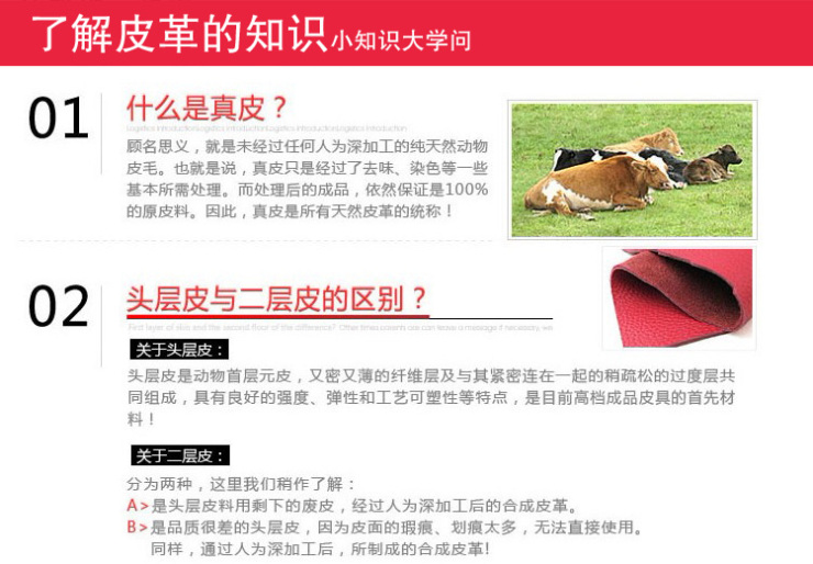 osijoy欧仕佳人 真皮瘦身增高舞蹈鞋女鞋 现代软