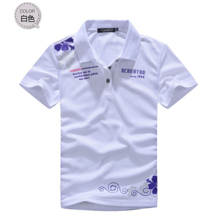 天籁之城 2012夏装新款女装夏季情侣t恤短袖韩