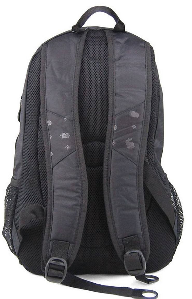 李宁lining运动双肩背包ABSF052-1 价格,李宁l