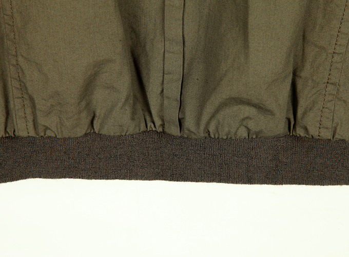 I R 韩版潮夹克男装外套春秋款时尚春装立领夹