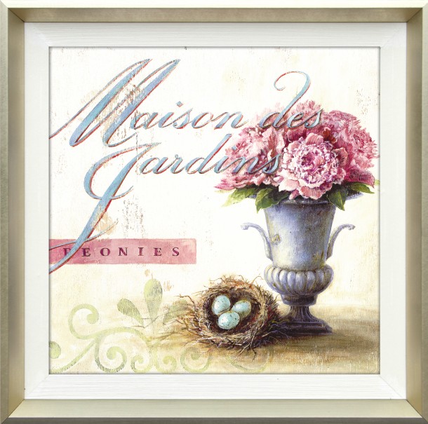 美画 有框画 卧室 现代装饰画 壁画 欧式 餐厅画