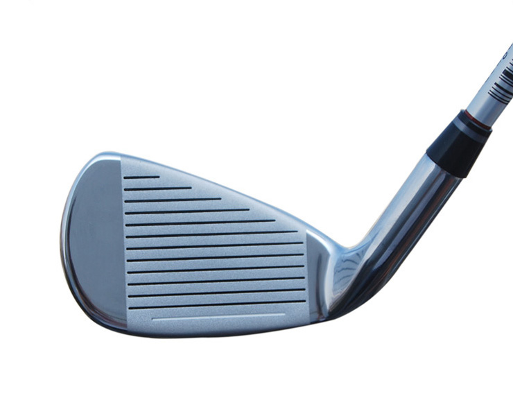 cougar\/美洲豹 高尔夫球杆 男士7号铁 练习杆 初