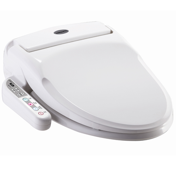 原装整机进口 韩国知名品牌USPA(优洗宝)温水