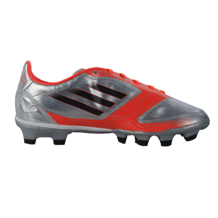 阿迪达斯adidas 2012新款 F50系列 男式足球鞋