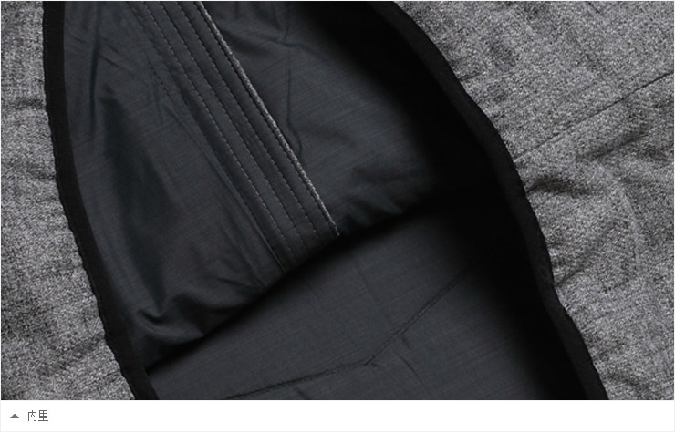 <em>耐克NIKE</em> 2012<em>冬季</em>新款男子款羽绒<em>马甲</em> 5092