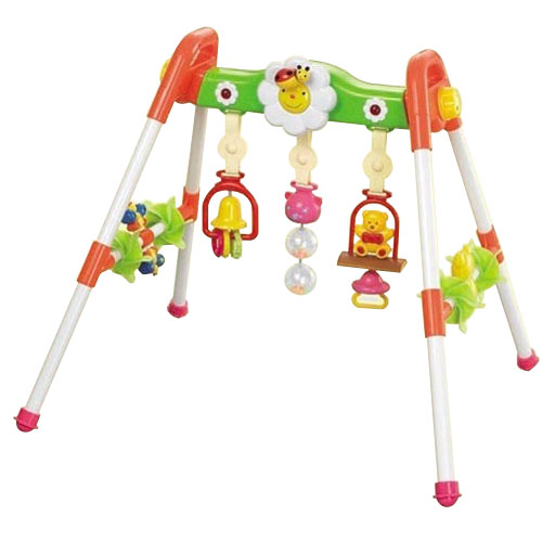 南国婴宝音乐健身架838-7(3个月) 价格、图片、