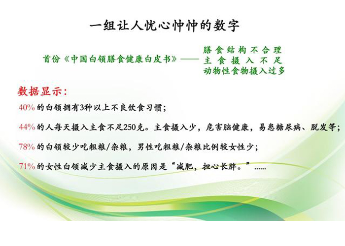 五谷粗粮主食―窝窝头(6袋) 价格\/五谷粗粮主食