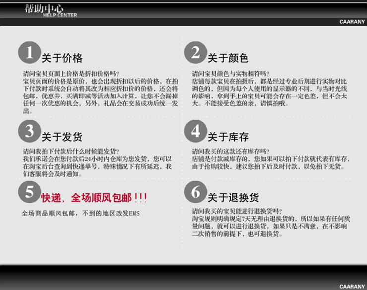 海宁皮衣皮草 诺之女装海狸毛皮长款裘皮马甲