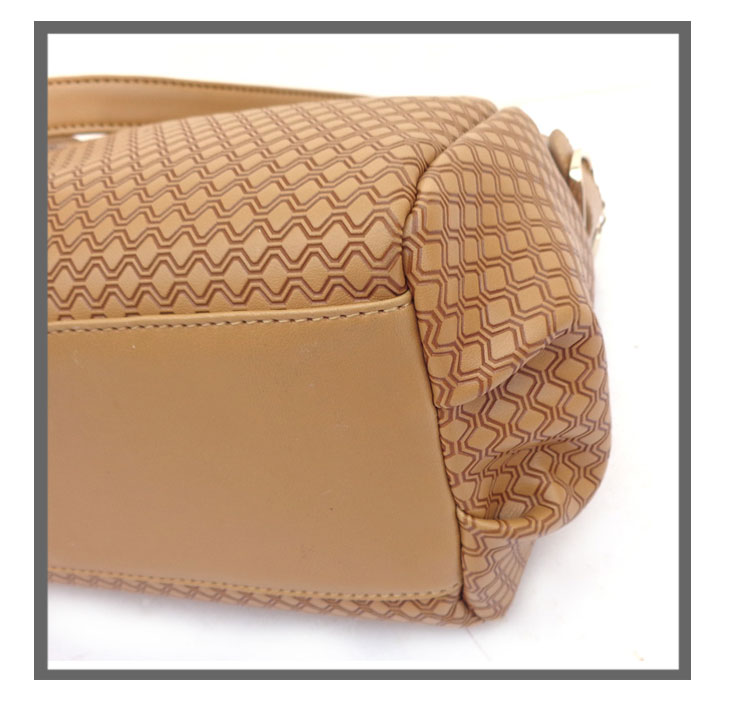 梦特娇MONTAGUT女包 时尚热卖新款高档PV