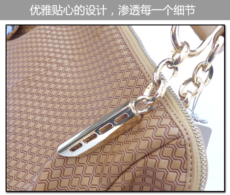 梦特娇MONTAGUT女包 时尚热卖新款高档PV