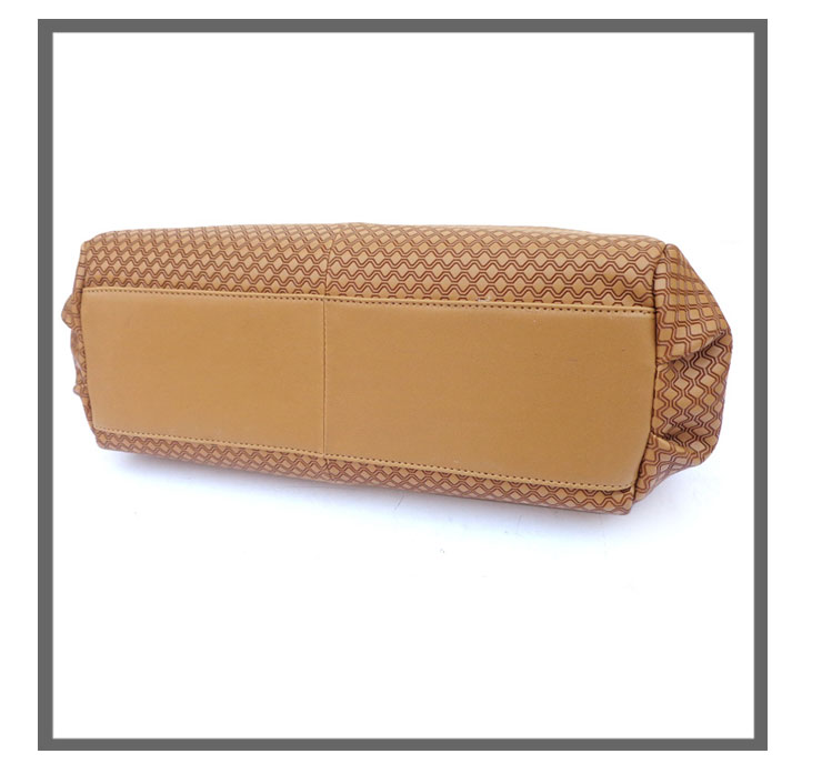 梦特娇MONTAGUT女包 时尚热卖新款高档PV