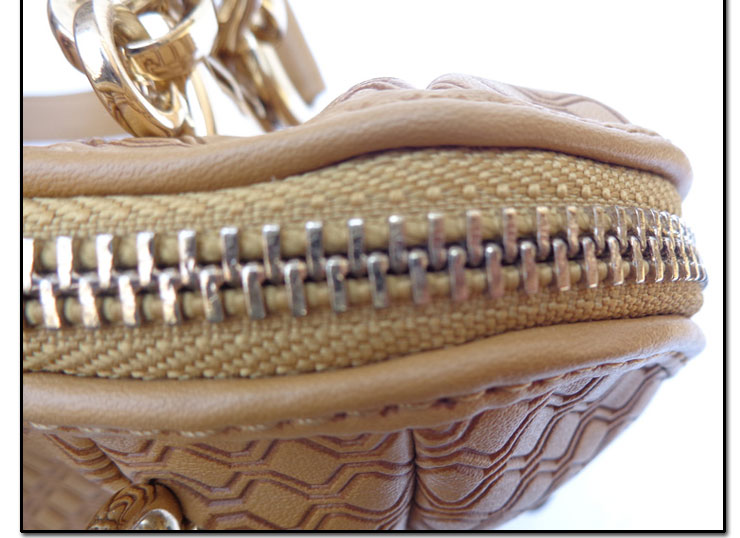 梦特娇MONTAGUT女包 时尚热卖新款高档PV