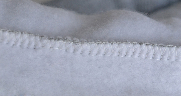 海尚丽人 秋冬装韩版加厚加绒运动裤女长裤棉