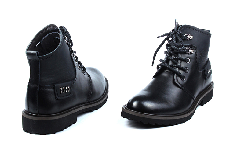 帝国烟斗男士皮靴 浅棕色 38 价格,帝国烟斗男