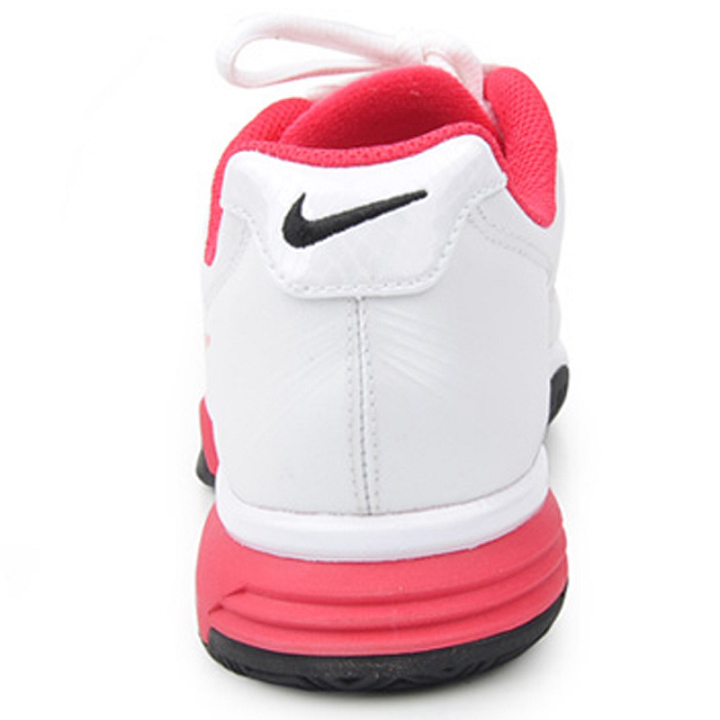 耐克 Nike 女款 Lunar Speed 3 沙拉波娃 网球鞋