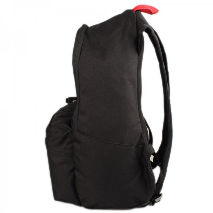 耐克Nike JORDAN篮球鞋背包-BA4453-064\/B