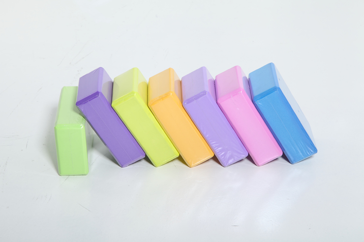 瑜伽砖-紫色 价格 - 51比购网,我要网购我要比