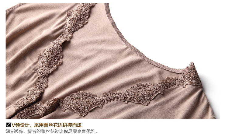 初见玛格丽特收腹提臀塑身衣分体套装 束身瘦