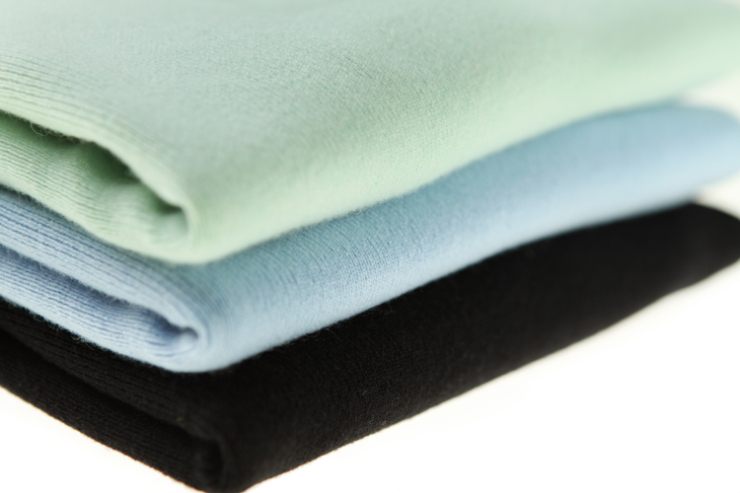 正品新款 100%纯羊绒衫 女马鞍肩 圆领毛衣C