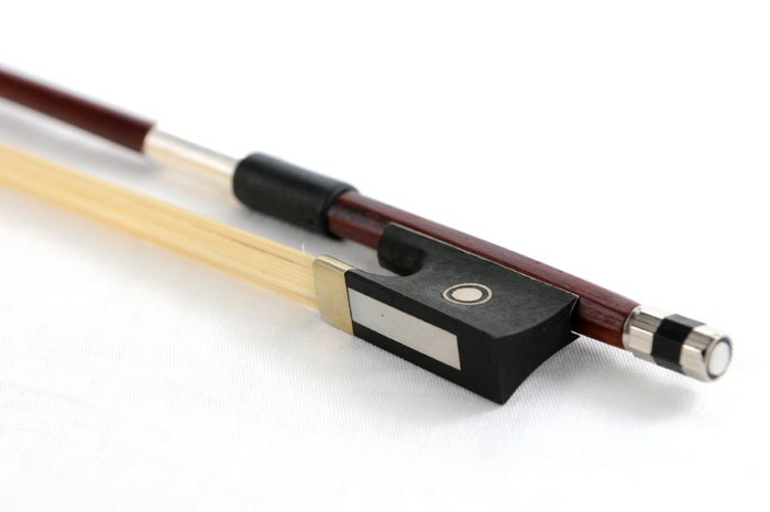 GLORY小提琴弓 1\/4 价格\/图片,最新款式 - 51比