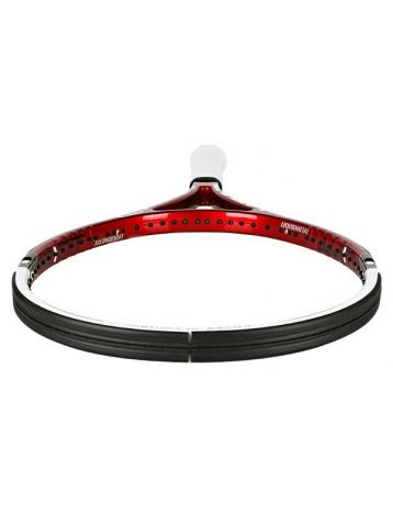 ead Flexpoint Prestige Team 102 网球拍 价格 