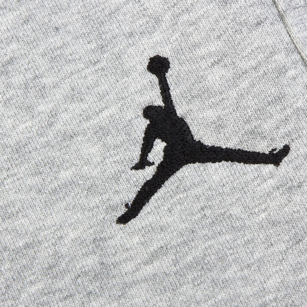 耐克Nike男装运动裤-467655-063 3XL 价格 - 5