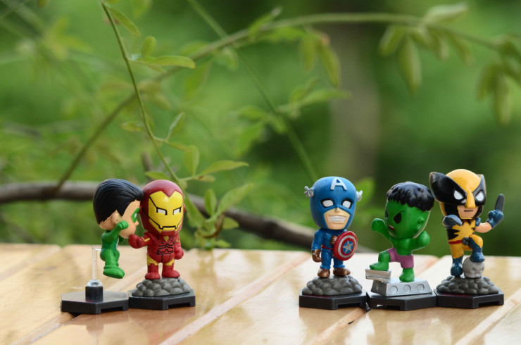 Q版英雄联盟8款 公仔高6CM左右 价格\/图片,最