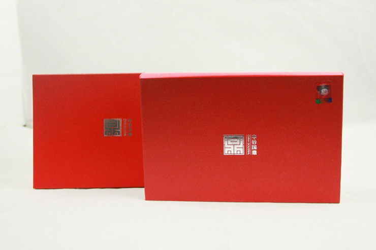 中钞国鼎 2012迪斯尼龙年生肖银条 50克 价格