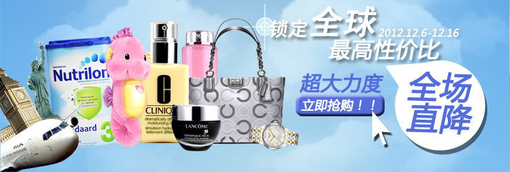 寇兹 COACH 女式化妆包 SILVER\/TOURMALI