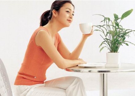 新西兰十一坊新西兰麦卢卡蜂蜜20+(250g)(250